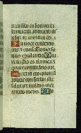 W.420, fol. 174r