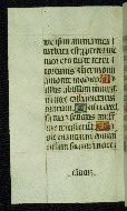 W.420, fol. 174v