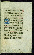 W.420, fol. 176r
