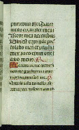 W.420, fol. 177r