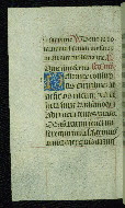 W.420, fol. 177v