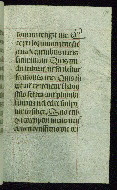 W.420, fol. 178r