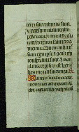 W.420, fol. 178v