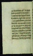 W.420, fol. 179v