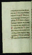 W.420, fol. 180v