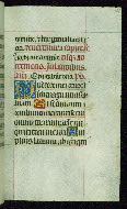 W.420, fol. 181r