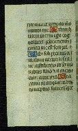 W.420, fol. 181v