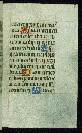 W.420, fol. 182r