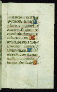 W.420, fol. 183r