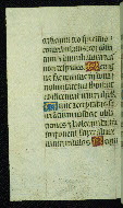 W.420, fol. 183v