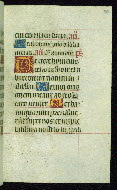 W.420, fol. 184r