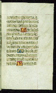 W.420, fol. 185r