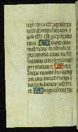 W.420, fol. 185v