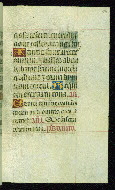 W.420, fol. 186r