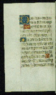 W.420, fol. 186v