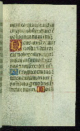 W.420, fol. 188r