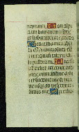 W.420, fol. 189v