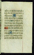 W.420, fol. 190r