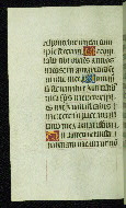 W.420, fol. 190v
