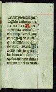 W.420, fol. 191r