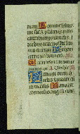 W.420, fol. 191v