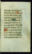 W.420, fol. 192r