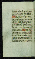 W.420, fol. 192v