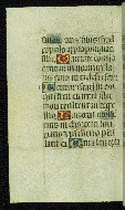W.420, fol. 193v