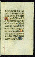 W.420, fol. 194r