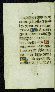 W.420, fol. 194v