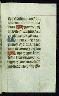 W.420, fol. 195r
