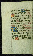 W.420, fol. 195v