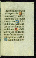 W.420, fol. 196r