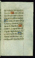 W.420, fol. 198r