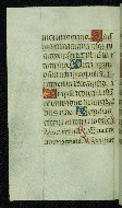 W.420, fol. 198v