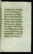 W.420, fol. 200r