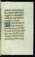W.420, fol. 201r