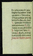 W.420, fol. 201v