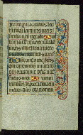 W.420, fol. 205r