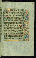 W.420, fol. 207r
