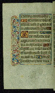 W.420, fol. 207v
