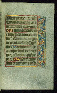 W.420, fol. 208r
