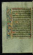 W.420, fol. 209v