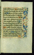 W.420, fol. 211r