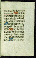 W.420, fol. 212r