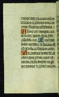 W.420, fol. 212v
