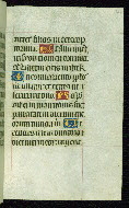 W.420, fol. 214r