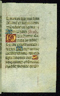 W.420, fol. 215r