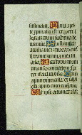 W.420, fol. 215v