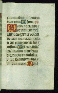W.420, fol. 216r